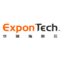 华瑞指数云ExponTech