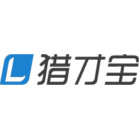 猎才宝