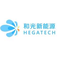 和光新能源