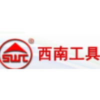 西南工具