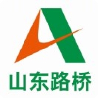 路桥集团