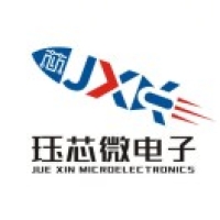 珏芯微电子