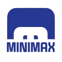 MiniMax