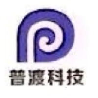 普渡科技
