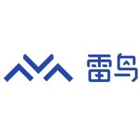雷鸟创新