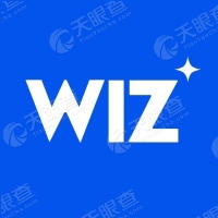 Wiz