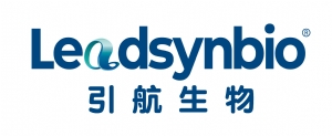 引航生物