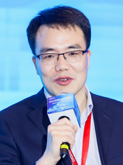 投资界直击：2023中国科创投资峰会