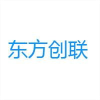 东方创联