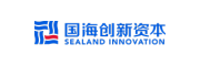 国海创新资本_LOGO