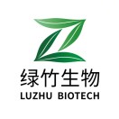 绿竹生物-B
