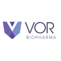 Vor Biopharma