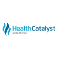 Health Catalyst