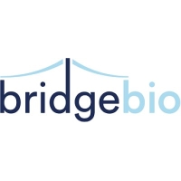 BridgeBio