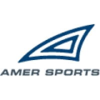 Amer Sports