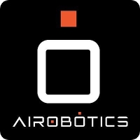 Airobotics