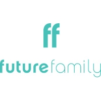 Future Family