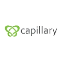 Capillary