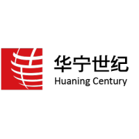 华宁世纪