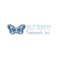 Butterfly Network