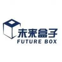 未来盒子
