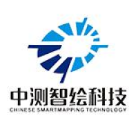 中测智绘