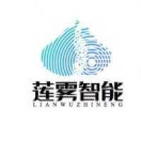 莲雾智能
