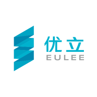 优立时空