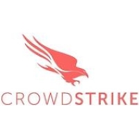 CrowdStrike