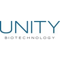 UNITY Biotechnology