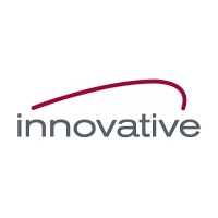 Innovative Office Products