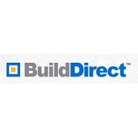 BuildDirect