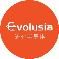 进化半导体
