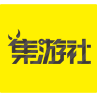 集游社