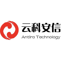 云科安信