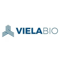 Viela Bio