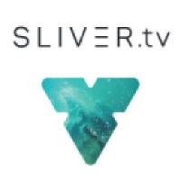 Sliver.tv