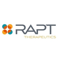 RAPT Therapeutics