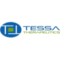 Tessa Therapeutics