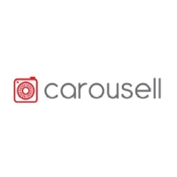 Carousell