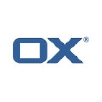 Open-Xchange