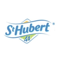 St-Hubert