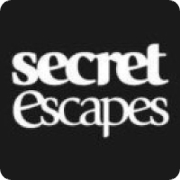 Secret Escapes