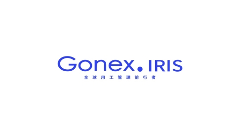 ChatGPT行业赋能，全球首款HR服务应用GONEX助力跨国企业全球布局