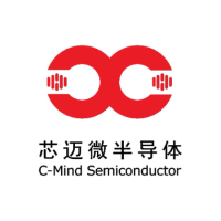 芯迈微半导体