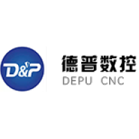 德普数控