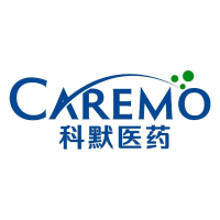科默医药