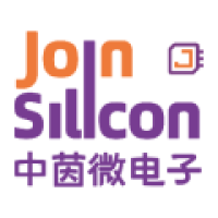 中茵微电子