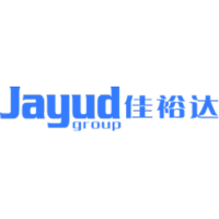 佳裕达