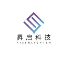 昇启科技